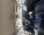 продам Honda Clarity в пмр  фото 4