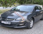 продам Honda Clarity в пмр  фото 1