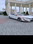 продам Honda Clarity в пмр  фото 4