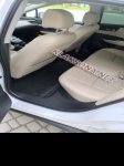продам Honda Clarity в пмр  фото 1