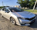 Honda Clarity 2018г. 13 900 $