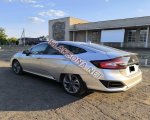 продам Honda Clarity в пмр  фото 3