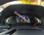 продам Honda Clarity в пмр  фото 4