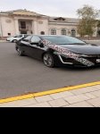продам Honda Clarity в пмр  фото 3