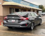 продам Honda Clarity в пмр  фото 2