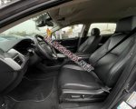 продам Honda Clarity в пмр  фото 1