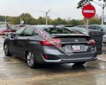 продам Honda Clarity в пмр  фото 5