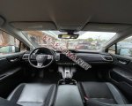 продам Honda Clarity в пмр  фото 3
