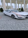 продам Honda Clarity в пмр  фото 4