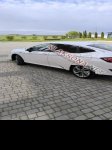 продам Honda Clarity в пмр  фото 2