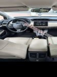 продам Honda Clarity в пмр  фото 1