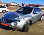 продам Nissan Juke в пмр  фото 3