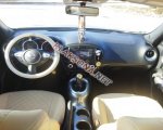 продам Nissan Juke в пмр  фото 4