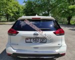 продам Nissan Rogue в пмр  фото 1