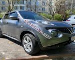 продам Nissan Juke в пмр  фото 2