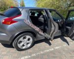 продам Nissan Juke в пмр  фото 1