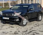продам Toyota Land Cruiser 150 Prado в пмр  фото 6