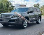 продам Toyota Land Cruiser 150 Prado в пмр  фото 6