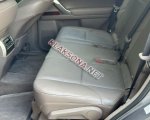 продам Toyota Land Cruiser 150 Prado в пмр  фото 4
