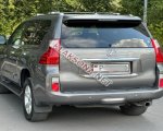 продам Toyota Land Cruiser 150 Prado в пмр  фото 2