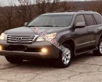 продам Toyota Land Cruiser 150 Prado в пмр  фото 6