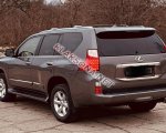 продам Toyota Land Cruiser 150 Prado в пмр  фото 4