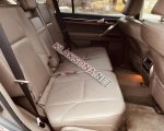 продам Toyota Land Cruiser 150 Prado в пмр  фото 3