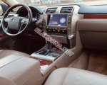 продам Toyota Land Cruiser 150 Prado в пмр  фото 2