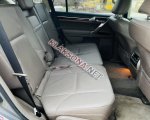продам Toyota Land Cruiser 150 Prado в пмр  фото 1