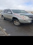 продам Toyota Land Cruiser 150 Prado в пмр  фото 6