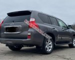 продам Toyota Land Cruiser 150 Prado в пмр  фото 2
