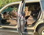 продам Toyota Land Cruiser 150 Prado в пмр  фото 5
