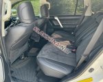продам Toyota Land Cruiser 150 Prado в пмр  фото 6