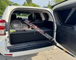 продам Toyota Land Cruiser 150 Prado в пмр  фото 3