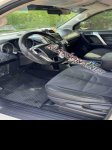 продам Toyota Land Cruiser 150 Prado в пмр  фото 2