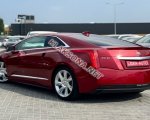 продам Cadillac ELR в пмр  фото 6