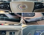 продам Cadillac ELR в пмр  фото 2