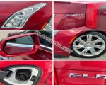 продам Cadillac ELR в пмр  фото 5