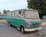 продам Mercedes-Benz 609D в пмр  фото 3