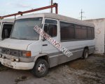 продам Mercedes-Benz 609D в пмр  фото 2