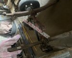 продам Iveko Zeta 65-9 в пмр  фото 2