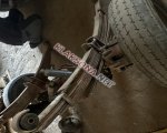 продам Iveko Zeta 65-9 в пмр  фото 1