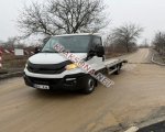 продам Iveko Zeta 65-9 в пмр  фото 6
