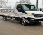 продам Iveko Zeta 65-9 в пмр  фото 4