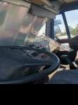 продам Iveko Zeta 65-9 в пмр  фото 1