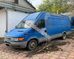 продам Iveko Zeta 65-9 в пмр  фото 3