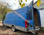 продам Iveko Zeta 65-9 в пмр  фото 2