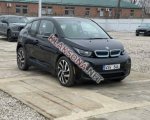 продам BMW i3 в пмр  фото 6