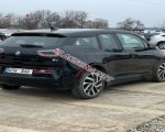 продам BMW i3 в пмр  фото 4