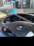 продам BMW 3er 318 в пмр  фото 5